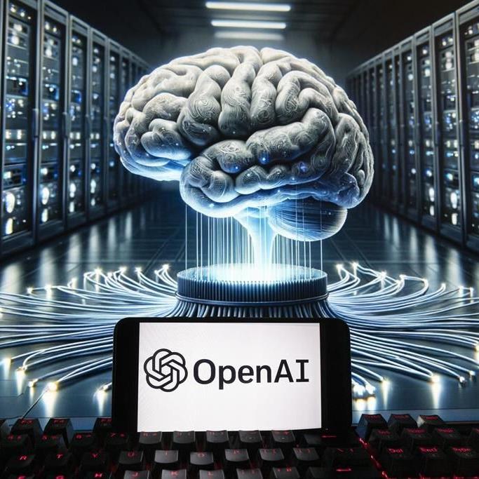 More ºÚÁϳԹÏÍøs using AI tools, despite ‘deep-rooted’ fears about the tech: poll